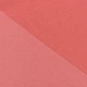 Ткань футер 3-нитка петля коралловый (320г/м.кв180см пог.м) 172096 - изображение 4