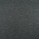 Тканина дублерин трик. чорний 80г/м (80г/м.кв150см пог.м) 28282 - зображення 2