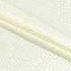 Ткань микрофибра PAPYRUS (85г/м.кв220см пог.м) 165154 - изображение 1