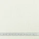 Ткань микрофибра PAPYRUS (85г/м.кв220см пог.м) 165154 - изображение 3