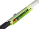Вудилище Salmo Blaster Pole Set 4.00м (3123-400SET) - изображение 3