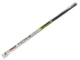 Вудилище Salmo Blaster Pole Set 4.00м (3123-400SET) - изображение 5