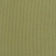 Тканина котон стрейч крап жовтий/гірчичний (200г/м.кв155см пог.м) 173233 - зображення 2