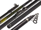 Вудилище Salmo Sniper Travel Telerod 5-15g / 3.50m (3425-350) - изображение 2