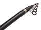 Вудилище Salmo Sniper Travel Telerod 5-15g / 3.50m (3425-350) - изображение 4