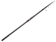 Вудилище Salmo Elite Tele Carp 3.60м/3.50lb (3233-360) - изображение 1