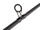 Вудилище Salmo Diamond Carp 3.5lb / 3.60m 3045-360 (3045-360) - зображення 4