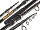 Вудилище Salmo Elite Tele Carp 3.60м/3.50lb (3233-360) - изображение 2