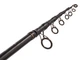 Вудилище Salmo Elite Tele Carp 3.60м/3.50lb (3233-360) - изображение 4