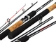 Вудлище фідерне Salmo Sniper Feeder 90/360m (4111-360) - зображення 2
