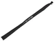 Вудилище Salmo Blaster Carp 3.30м/2.75lb (3131-330) - изображение 6