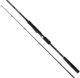 Спінінг Select Basher 802SH 2.44м/60-150г (1870-36-52) - изображение 1