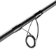 Спінінг Select Basher 802SH 2.44м/60-150г (1870-36-52) - изображение 2