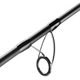 Спінінг Select Basher 802SH 2.44м/60-150г (1870-36-52) - изображение 7