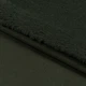Ткань дубленка мех софт хаки (365г/м.кв140см пог.м) 162238 - изображение 1