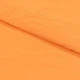 Ткань купра блузочная Земра оранжевая (95г/м.кв140см пог.м) 177630 - изображение 1