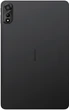 Планшет Blackview MEGA 2 12/256GB Celestial Grey (6931548322443) - зображення 6