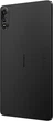 Планшет Blackview MEGA 2 12/256GB Celestial Grey (6931548322443) - зображення 7