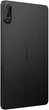 Планшет Blackview MEGA 2 12/256GB Celestial Grey (6931548322443) - зображення 8