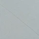 Ткань декоративная рогожка Гавана серая (270г/м.кв295см пог.м) 170137 - изображение 3