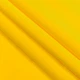 Ткань велюр Классик Навара светло желтый (326г/м.кв150см пог.м) 47490 - изображение 1
