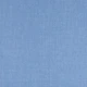 Ткань блекаут рогожка /BLACKOUT голубой (320г/м.кв285см пог.м) 155816 - изображение 3