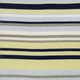 Ткань трикотаж Mikonos с люрексом (150г/м.кв120см пог.м) 157460 - изображение 2