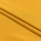 Ткань трикотаж бифлекс блеск охра (210г/м.кв150см пог.м) 186611 - изображение 1