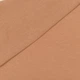 Ткань трикотаж подкладочный темно-бежевый (125г/м.кв170см пог.м) 186609 - изображение 4