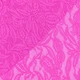 Ткань гипюр стрейч фуксия (115г/м.кв125см пог.м) 186625 - изображение 4