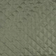 Синтепон 100g термопай 3см*3см з підкладкою 190т хакі (130г/м.кв150см пог.м) 186881 - зображення 2
