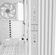 Корпус be quiet! Light Base 900 DX White (4260052191767) - зображення 3