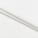 Тканина декоративний нубук Арвін 4 колір мушля (205г/м.кв295см пог.м) 175776 - зображення 1