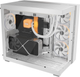 Корпус be quiet! Light Base 900 DX White (4260052191767) - зображення 9