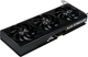 Відеокарта Gainward PCI-Ex GeForce RTX 5060 Python III 8GB GDDR7 (128bit) (2497/28000) (HDMI, 3 x DisplayPort) (NE75060019P1-GB2063T) - зображення 3