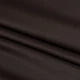 Ткань блекаут /BLACKOUT т.коричневый (232г/м.кв280см пог.м) 158707 - изображение 1