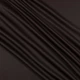 Ткань блекаут /BLACKOUT т.коричневый (232г/м.кв280см пог.м) 158707 - изображение 2