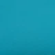 Тканина напівпанама ТКЧ гладкофарбована колір морська хвиля (230г/м.кв154см пог.м) 187095 - зображення 3