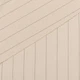 Ткань костюмная Иванка бежевая (230г/м.кв140см пог.м) 187125 - изображение 4