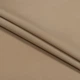 Ткань оксфорд-135 цвет койот PU (135г/м.кв150см пог.м) 187102 - изображение 1