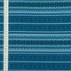 Ткань скатертная ТДК-70 №2 вид 3 "Винтаж" (280г/м.кв150см пог.м) 187303 - изображение 3