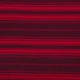 Ткань скатертная ТДК-70 №2 вид 2 "Винтаж" (280г/м.кв150см пог.м) 94500 - изображение 2