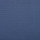Ткань полотенечная вафельная ТКЧ гладкокрашенная цвет гиацинт (220г/м.кв165см пог.м) 187315 - изображение 2