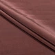 Ткань блузочная Борнео коричневая (80г/м.кв150см пог.м) 180678 - изображение 1