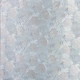 Декоративная ткань Круззо серо-лазурная (220г/м.кв305см пог.м) 174174 - изображение 3