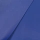 Ткань оксфорд-135 PU 300D цвет василек (135г/м.кв150см пог.м) 126963 - изображение 4
