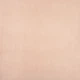 Ткань декоративный нубук Арвин 4 светло бежевый СТОК (190г/м.кв295см пог.м) 187257 - изображение 3