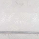 Декоративная ткань Круззо цвет ракушка (220г/м.кв305см пог.м) 174170 - изображение 3