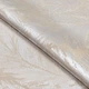 Декоративная ткань Марино бежевая (200г/м.кв305см пог.м) 174353 - изображение 2