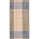 Тканина бязь набивна RАNFORCE COTTON (120г/м.кв240см пог.м) 187491 - зображення 2